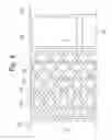 Fig. 10 - Display device