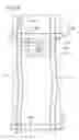 Fig. 14 - Display device