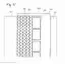 Fig. 18 - Display device