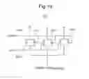 Fig. 20 - Display device