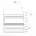 Fig. 02 - Electrochromic mirror