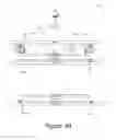 Fig. 09 - Obscuring bus bars in electrochromic glass structures