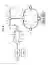 Fig. 09 - Optical amplifier, optical amplification system, wavelength converter, and optical communication system