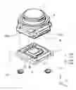 Fig. 01 - Camera module