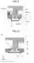 Fig. 08 - Camera module
