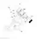 Fig. 01 - APPARATUS FOR ASTROPHOTOGRAPHY