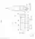 Fig. 02 - Illuminating unit and projection display apparatus