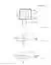 Fig. 07 - Illuminating unit and projection display apparatus