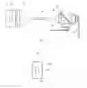 Fig. 02 - Light source system and projection system