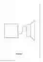 Fig. 02 - Methods and systems of vibrating a screen