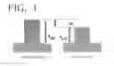 Fig. 02 - METHOD FOR MANUFACTURING DEVICE, AND COMPOSITION