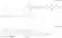 Fig. 08 - Photosensitive resin composition, black pixel defining layer using the same and display device