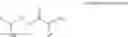 Fig. 12 - Photosensitive resin composition, black pixel defining layer using the same and display device
