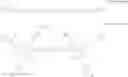 Fig. 13 - Photosensitive resin composition, black pixel defining layer using the same and display device