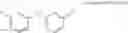 Fig. 15 - Photosensitive resin composition, black pixel defining layer using the same and display device