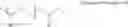 Fig. 17 - Photosensitive resin composition, black pixel defining layer using the same and display device