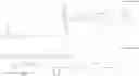 Fig. 19 - Photosensitive resin composition, black pixel defining layer using the same and display device