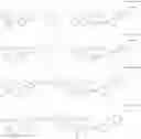 Fig. 22 - Photosensitive resin composition, black pixel defining layer using the same and display device
