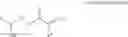 Fig. 23 - Photosensitive resin composition, black pixel defining layer using the same and display device