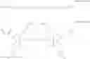 Fig. 24 - Photosensitive resin composition, black pixel defining layer using the same and display device