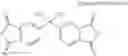 Fig. 25 - Photosensitive resin composition, black pixel defining layer using the same and display device