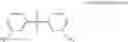 Fig. 27 - Photosensitive resin composition, black pixel defining layer using the same and display device