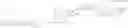 Fig. 32 - Photosensitive resin composition, black pixel defining layer using the same and display device