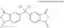 Fig. 48 - Photosensitive resin composition, black pixel defining layer using the same and display device