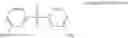 Fig. 49 - Photosensitive resin composition, black pixel defining layer using the same and display device