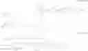 Fig. 57 - Photosensitive resin composition, black pixel defining layer using the same and display device