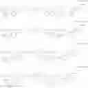 Fig. 60 - Photosensitive resin composition, black pixel defining layer using the same and display device