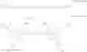 Fig. 62 - Photosensitive resin composition, black pixel defining layer using the same and display device