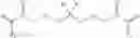 Fig. 08 - Patterned film article comprising cleavable crosslinker and methods