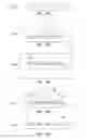 Fig. 02 - Resist patterning method, latent resist image forming device, resist patterning device, and resist material