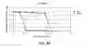 Fig. 35 - Resist patterning method, latent resist image forming device, resist patterning device, and resist material