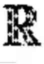Fig. 02 - Lithographic apparatus and device manufacturing method