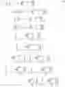 Fig. 35 - Lithographic apparatus and device manufacturing method