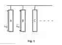 Fig. 02 - Resin fine particles, method of producing resin fine particles, method of producing resin particles, and method of producing toner