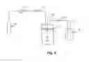 Fig. 06 - Resin fine particles, method of producing resin fine particles, method of producing resin particles, and method of producing toner