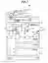 Fig. 02 - Image forming apparatus with separator