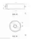 Fig. 02 - CHARGING ROLL FOR ELECTROPHOTOGRAPHIC APPARATUS