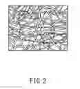 Fig. 03 - CHARGING ROLL FOR ELECTROPHOTOGRAPHIC APPARATUS
