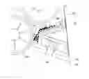 Fig. 01 - Developing device and image forming apparatus therewith