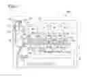 Fig. 02 - Developing device and image forming apparatus therewith