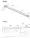 Fig. 04 - Developing device and image forming apparatus therewith