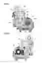 Fig. 06 - Developing device and image forming apparatus therewith