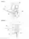Fig. 08 - Developing device and image forming apparatus therewith