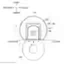 Fig. 01 - Fixing device