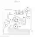 Fig. 02 - Fixing device
