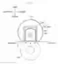 Fig. 03 - Fixing device